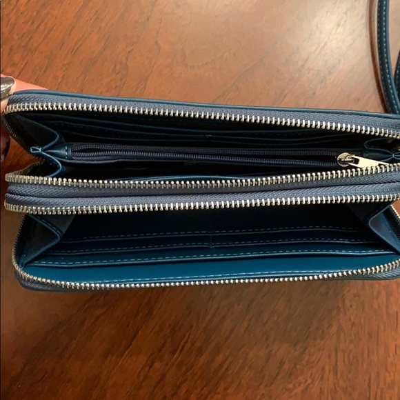 Wallet - Picture 2 of 2